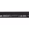 Akku Green Cell AS47 ASUS K56 S405