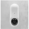 UbiQuiti kameran asennussarja - seinäasennukseen
