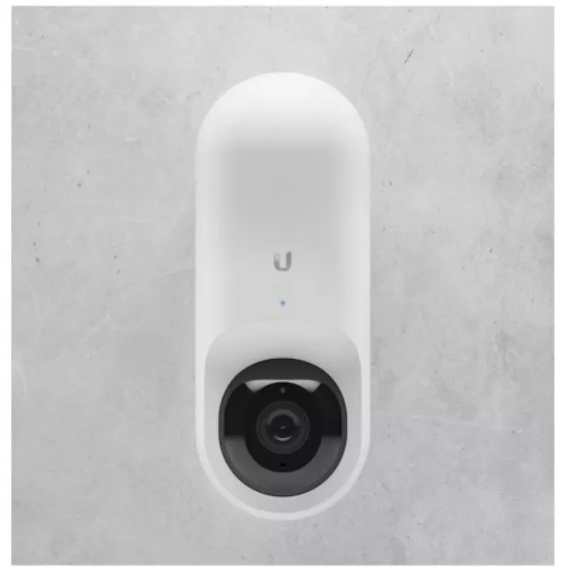 UbiQuiti kameran asennussarja - seinäasennukseen