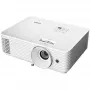 Standard-dataprojektori Vivitek DX330 — 4000 ANSI lumenia, DMD, XGA, 3D, 1,94–2,16:1 heittosuhde, 2,7 kg