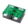 APC varistoparistokasetti APCRBC124 (OEM)