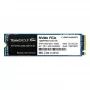 SSD-kiintolevy Team Group 1 TB M.2 PCI Express 3.0 NVMe MP33