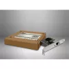 Liitäntäkortti Inter-Tech ST-7266 PCIe RJ-45 passiivinen jäähdytys