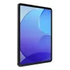 Tabletti Link 8 13 6/256GB/TAB Link 6/256 harmaa Blackview