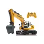 Kaivinkone Jamara Liebherr R936 kauko-ohjattu sähköinen 1:20