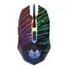 Hiiri Defender DARK AGENT GM-590L USB Type-A