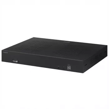 Digitaalisen näytön soitin Samsung CX4B 3840×2160, 2×HDMI, DisplayPort