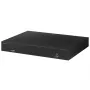 Digitaalisen näytön soitin Samsung CX4B 3840×2160, 2×HDMI, DisplayPort