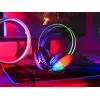 Kuulokkeet Tracer GameZone GZ X4