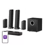 Soundbar Ultimea Apollo S90 – Ultimea Apollo S90 -soundbar (malli U3820)