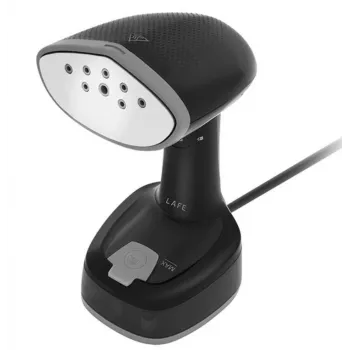 Höyrysilitysrauta LAFE EasySteam LAFZEL47580 2400W keraamisella silityspohjalla