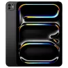 iPad Pro 11 M5, Space Black, 2TB, Wi-Fi + Cellular, vakiokansi