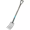 Puutarhahanko Gardena 17002-20