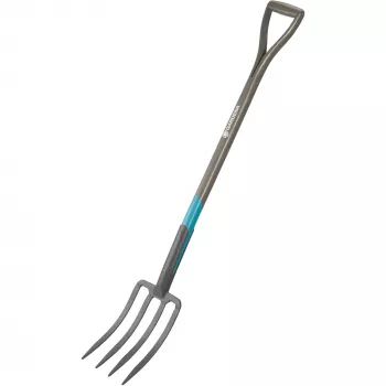 Puutarhahanko Gardena 17002-20