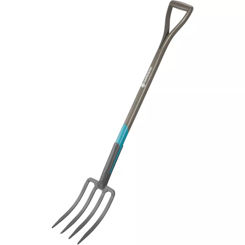 Puutarhahanko Gardena 17002-20