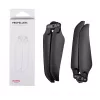 Droonipotkurit Autel EVO Lite Series 2 kpl