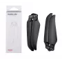 Droonipotkurit Autel EVO Lite Series 2 kpl
