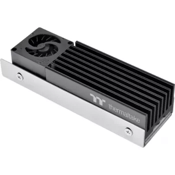 Jäähdytyssiili Thermaltake MS-1