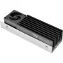 Jäähdytyssiili Thermaltake MS-1