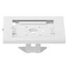 Tabletin seinäteline MACLEAN MC-475W 7–10