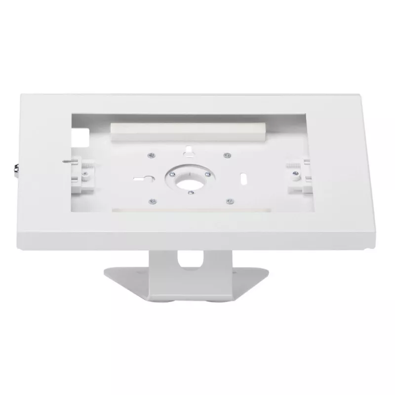 Tabletin seinäteline MACLEAN MC-475W 7–10