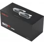 SENA 50R-02D Dual Pack moottoripyörän puhelinjärjestelmä