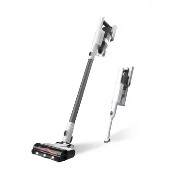 2-in-1 varsi-imuri Tineco A30S