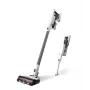 2-in-1 varsi-imuri Tineco A30S
