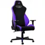 Nitro Concepts S300 pelituoli - Nebula Purple