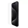 ScreenForce panssarilasi iPhone 16 Pro Max