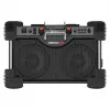Perfectpro ROCKHART 18V työmaaradio