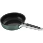 ZWILLING PURE paistinpannu 20 cm ruostumaton teräs tarttumaton pinnoite