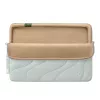 Kannettavatietokoneen suojakotelo Tomtoc Terra-A27 Lakeshore MacBook Air/Pro 16