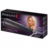 Suoristusrauta Remington Pro Ceramic Ultra S5505