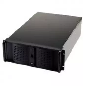Fantec TCG-4860x-1 ilman virtalähdettä (3214)