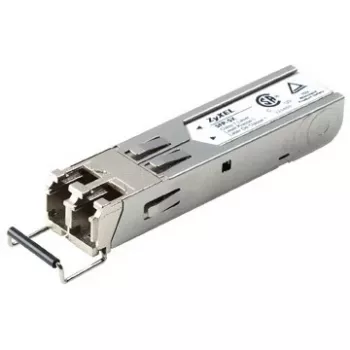 Zyxel SFP-SX-D verkkolähetin-vastaanotinmoduuli 1000 Mbit/s 850 nm