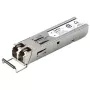 Zyxel SFP-SX-D verkkolähetin-vastaanotinmoduuli 1000 Mbit/s 850 nm