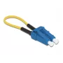 Optinen kuitu-loopback-sovitin DeLOCK 86924