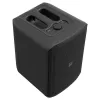 Tellur Bluetooth Speaker Buzz kannettava kaiutin musta