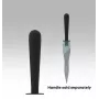 Kiharrin Revamp TO-2003 19–32 mm — säädettävä sylinteri käänteisaaltoihin ja kiharoihin