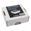 Alphacool WAPU-163 sininen