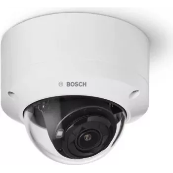 Valvontakamera Bosch NDV-5702-AL kiinteä dome 2MP HDR 3.2-10.5mm