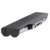 Green Cell FS07 -akku Fujitsu Siemens LifeBook E8310 P770 S710 S7110