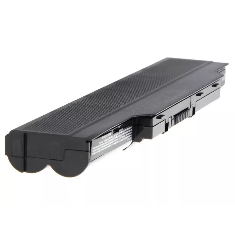Green Cell FS07 -akku Fujitsu Siemens LifeBook E8310 P770 S710 S7110