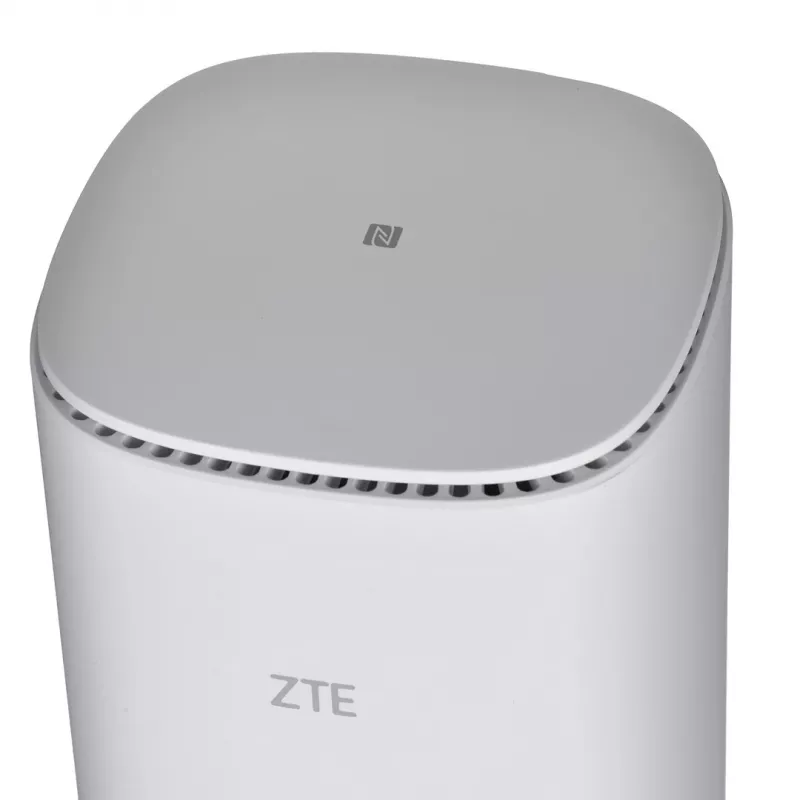 Reititin ZTE MC888 Pro 5G