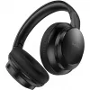 Headset 4smarts SkyBuds Wave johdollinen & langaton Bluetooth musta