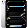 Apple 13 tuuman iPad Pro M5 Wi-Fi + Cellular - tabletti - 1 TB - 33 cm (13)