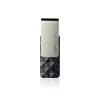 USB-muistitikku Silicon Power 8 GB USB Type-A 3.2 Gen 1 Blaze B30