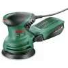 Bosch PEX 220 A epäkeskohiomakone 24 000 kierr./min musta, vihreä