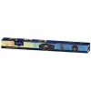 Subsonic pelilattiamatto Harry Potter Hogwarts